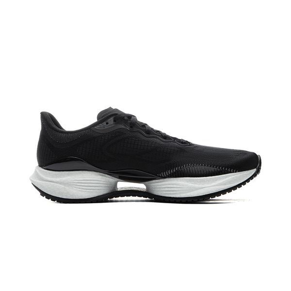 Li-Ning LINING Cloud 22 - BOOM
