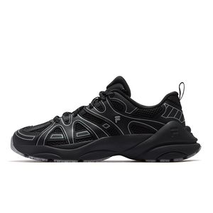 FILA FUSION PATH Track Shoes Low