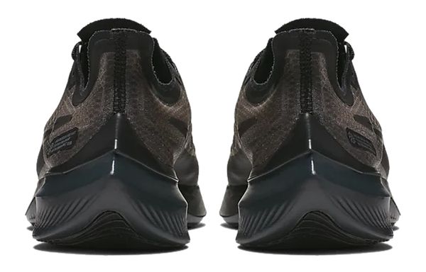 Nike Zoom Gravity 1 Low