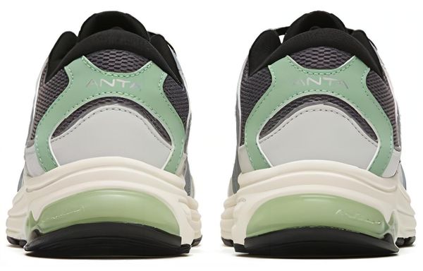 Anta