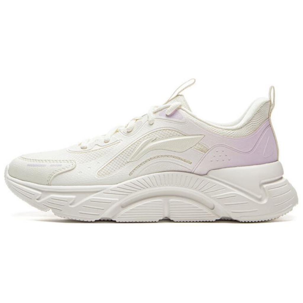 Li-Ning