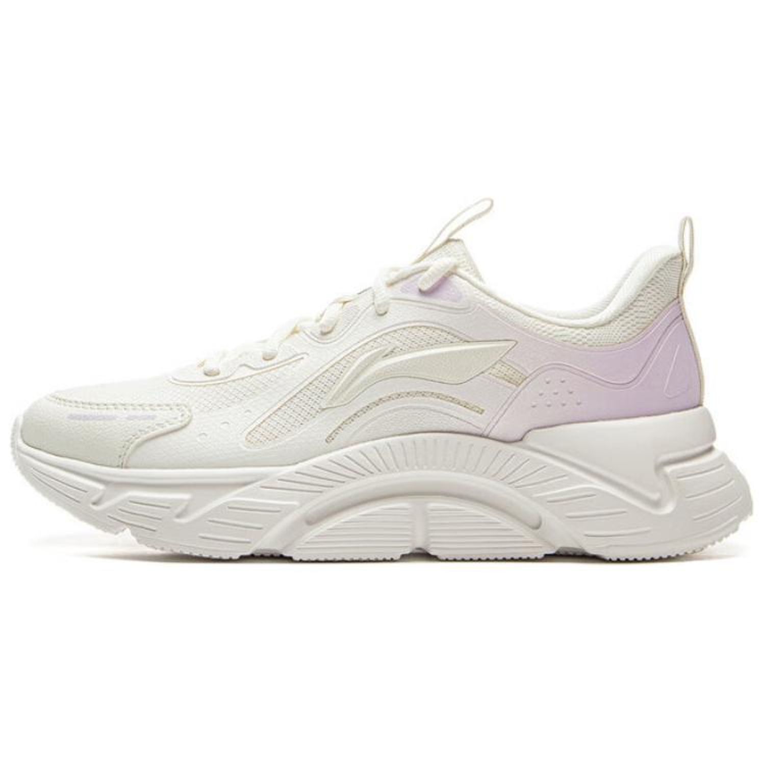 Li-Ning