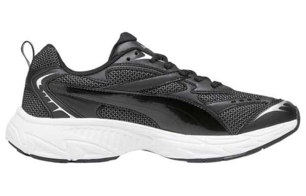 PUMA Morphic