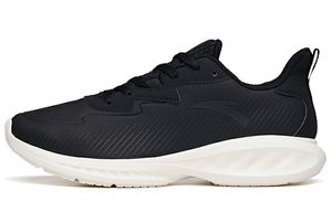 Anta