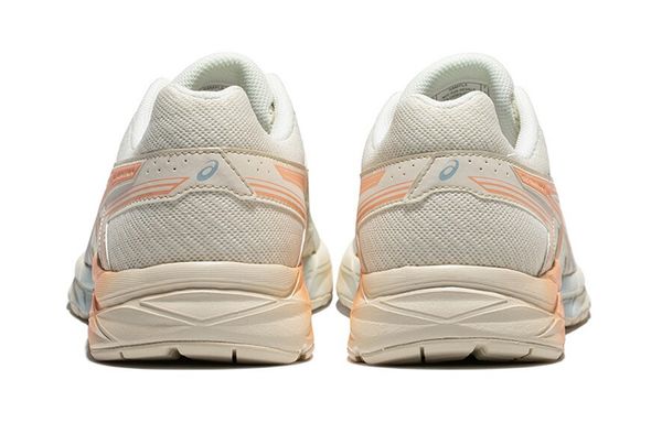 Asics Contend 4
