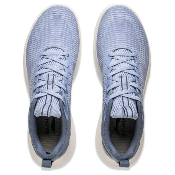 Li-Ning LINING Cloud