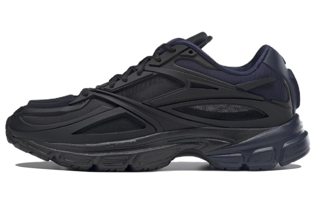 REEBOK