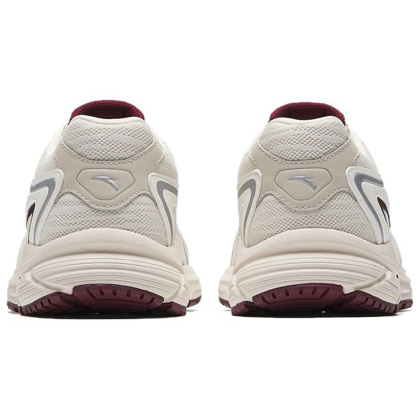 Anta