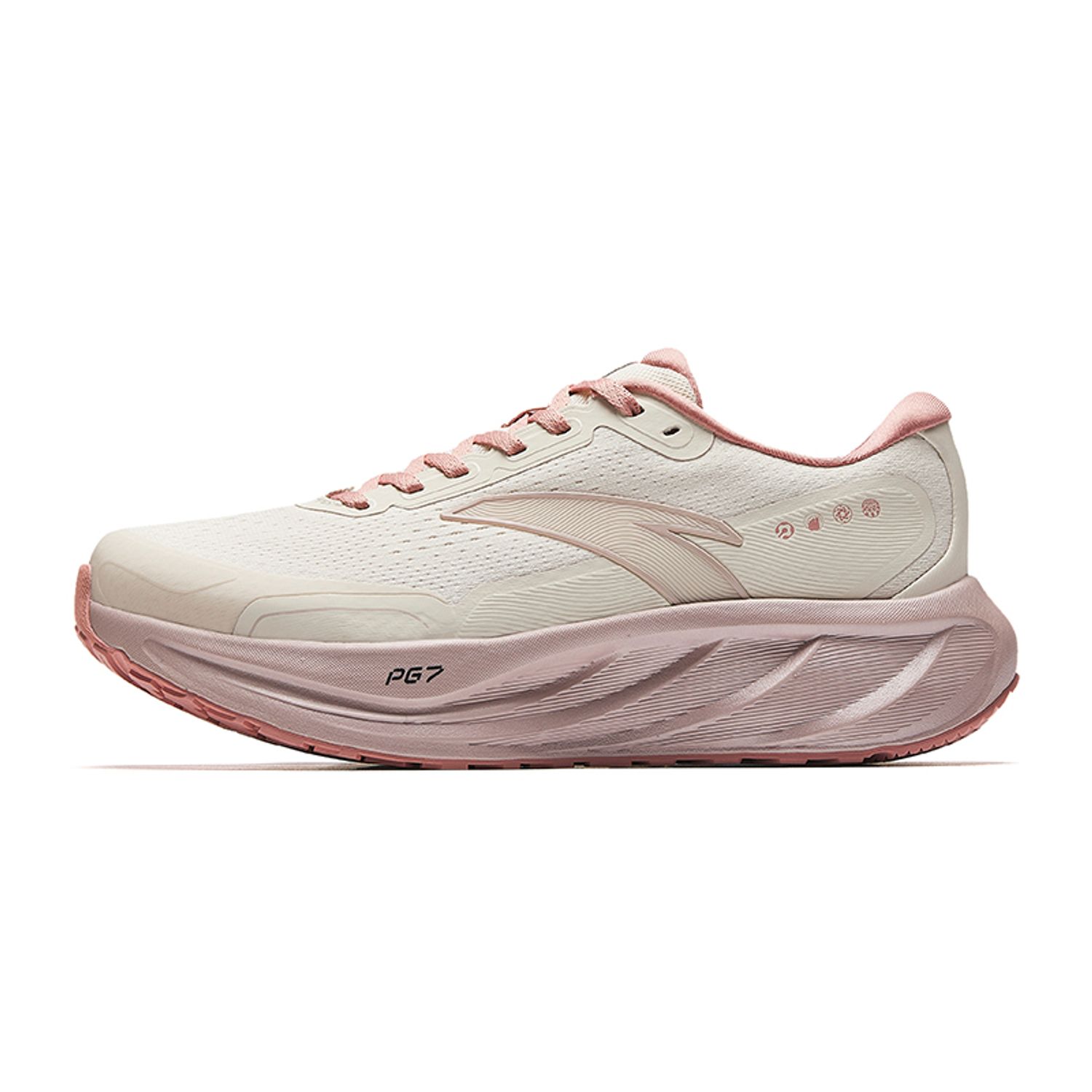 Anta