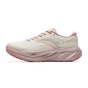 Anta