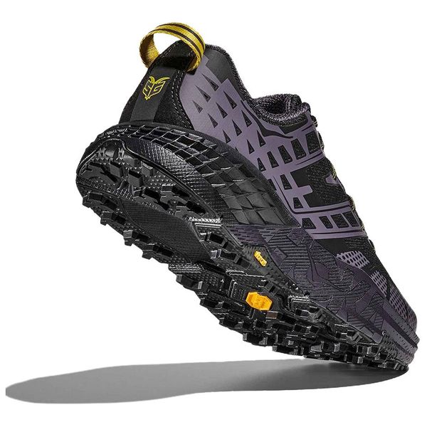 HOKA ONE ONE SPEEDGOAT 2