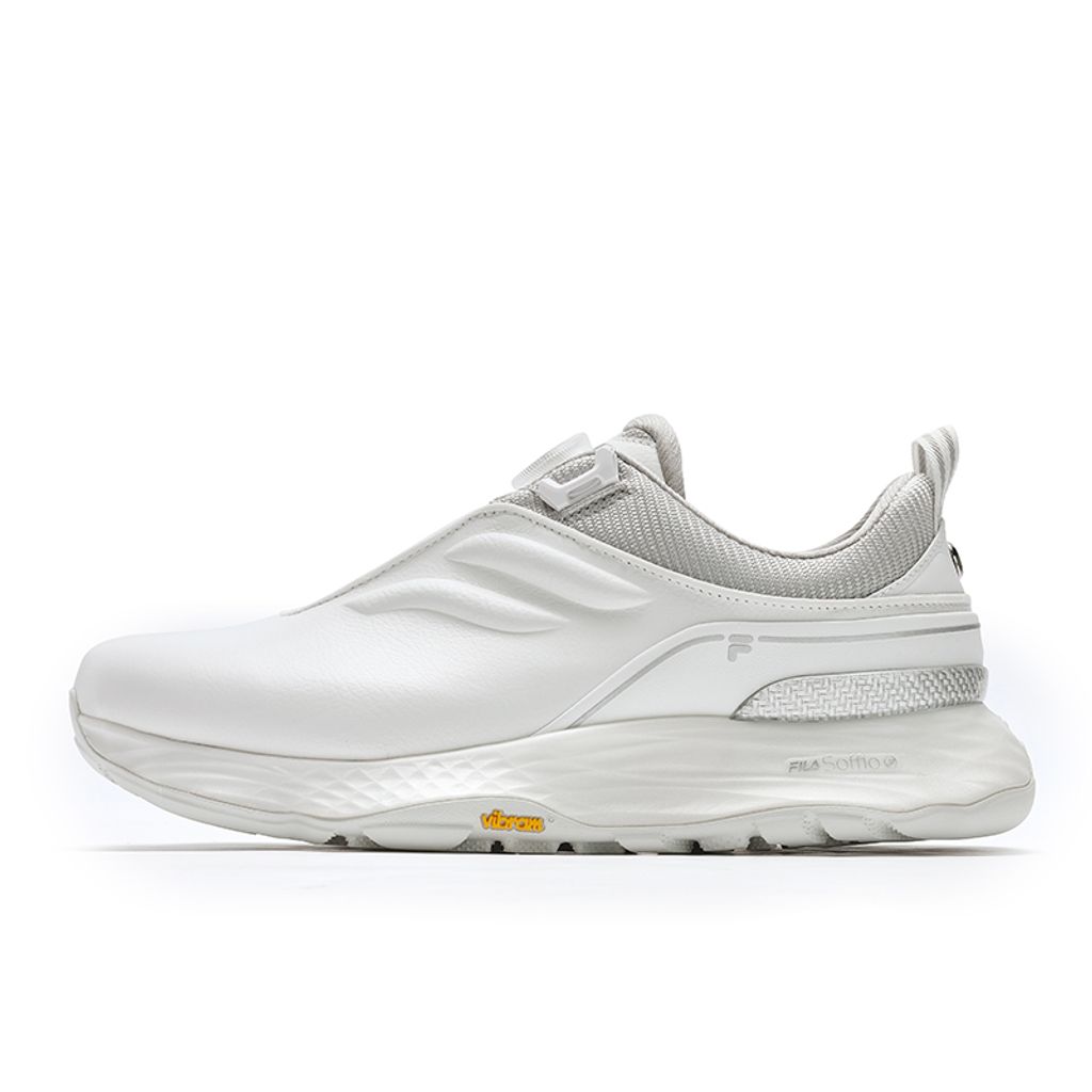 FILA
