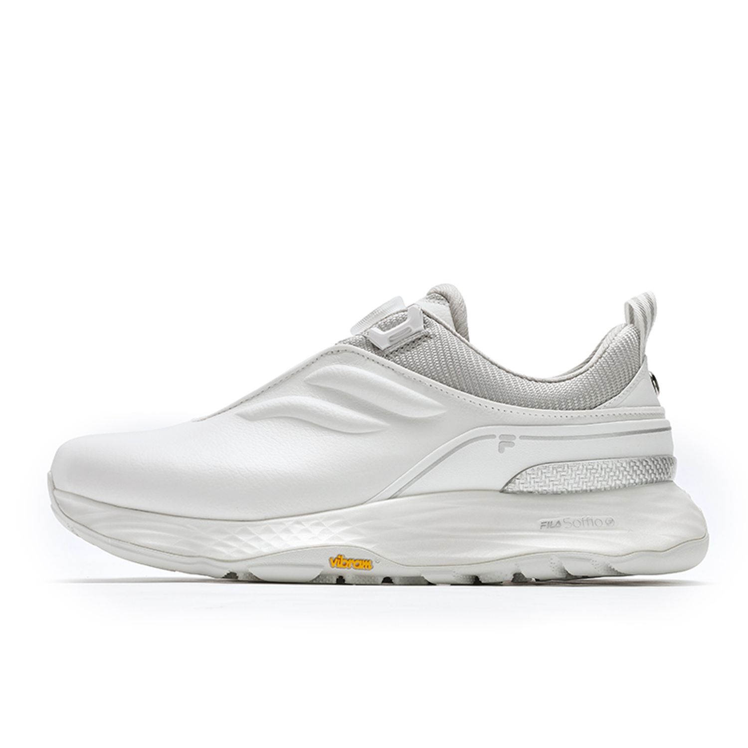 FILA