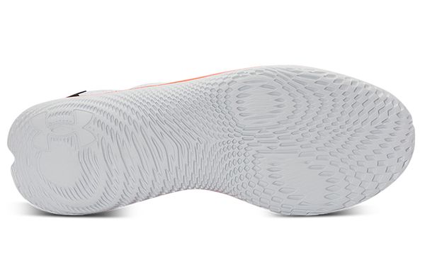 Under Armour Flow Velociti SE