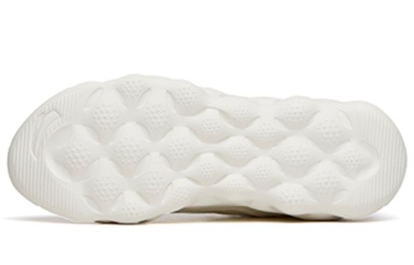 Anta