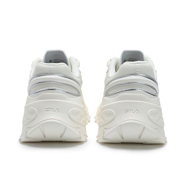 FILA SOFIA 4 Low