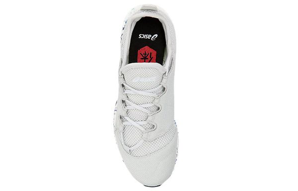 Asics Hypergel
