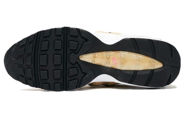 Nike Air Max 95 Low