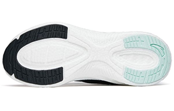Anta Running Collection