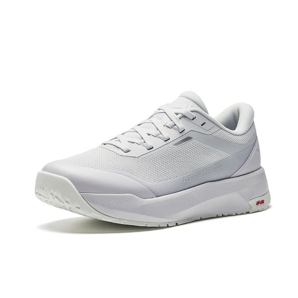 Anta