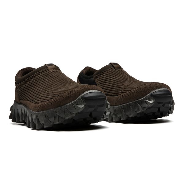 Salomon SNOWCLOG