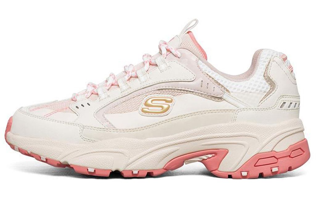 Skechers Stamina