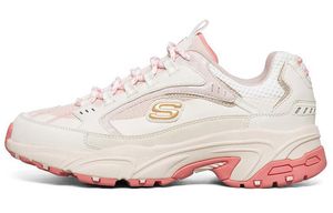 Skechers Stamina