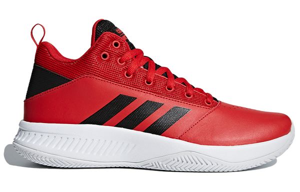 Adidas CF Ilation 2,0
