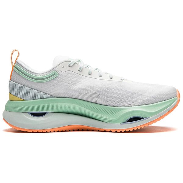 Li-Ning LINING Cloud