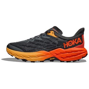 HOKA ONE ONE Speedgoat 5