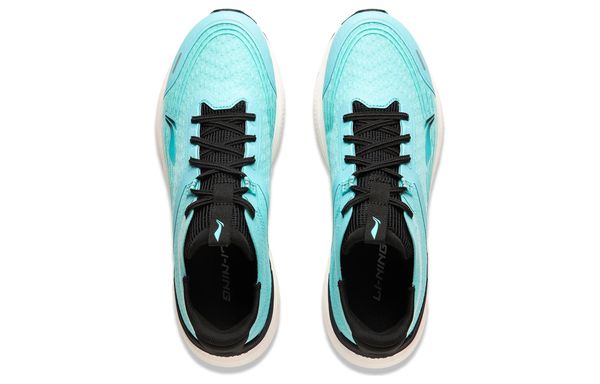 Li-Ning LINING Cloud