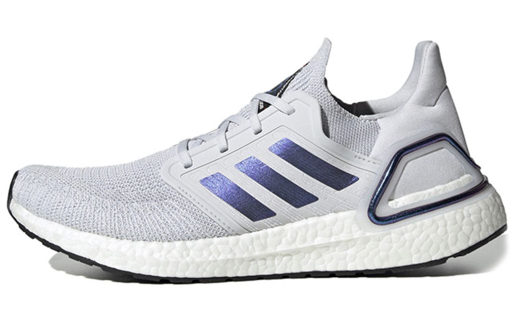 Adidas ULT