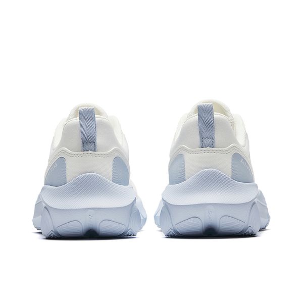 Anta