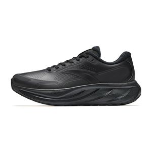 Anta