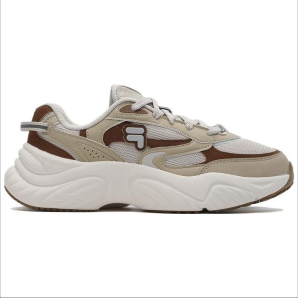 FILA FUSION Conch II Conch Shoe