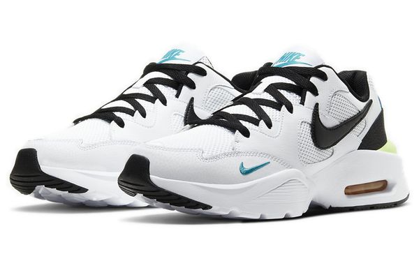 Nike Air MAX Fusion Air Max