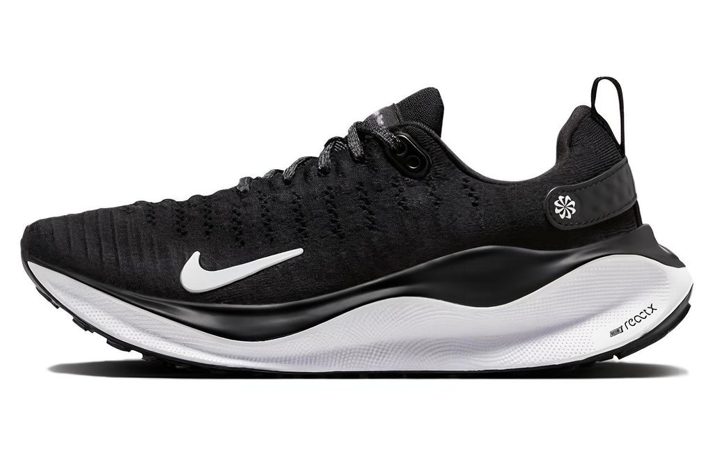 Nike Reactx Infinity 4