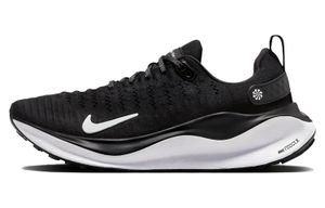 Nike Reactx Infinity 4