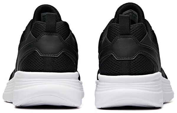 Anta
