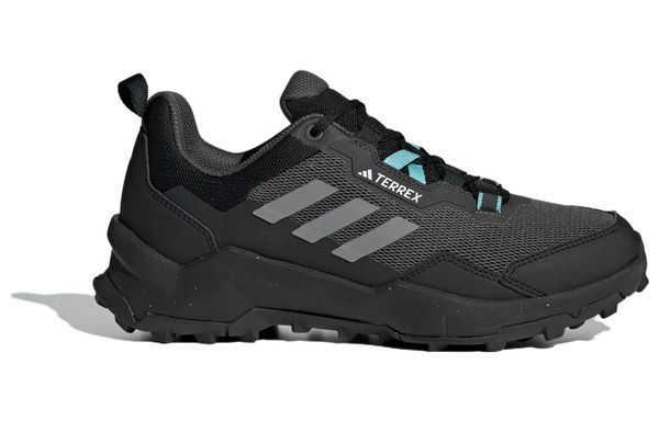Adidas TERREX Ax4