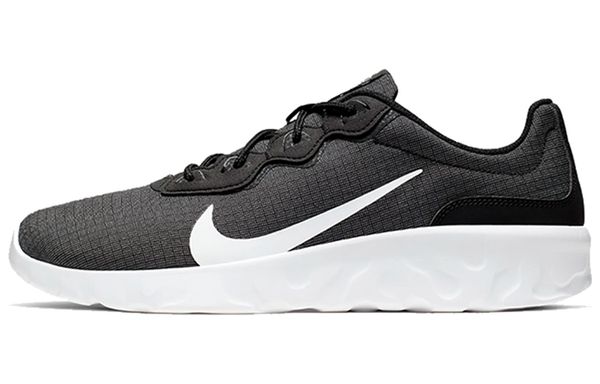 Nike React EXP