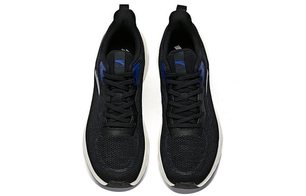 Anta