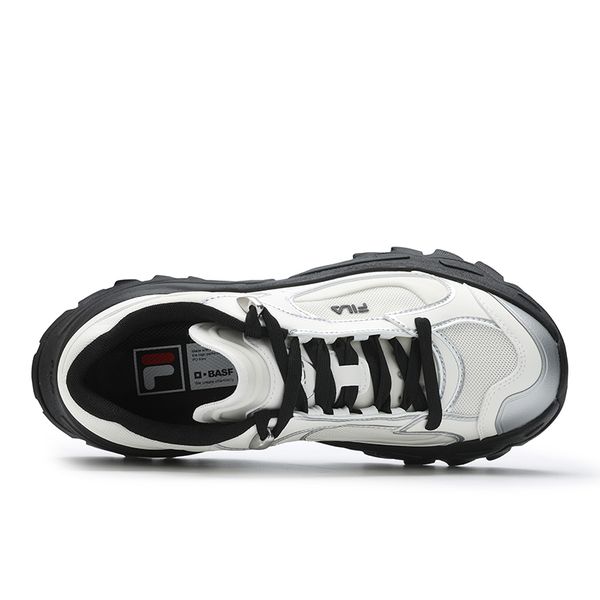 FILA SOFIA 4