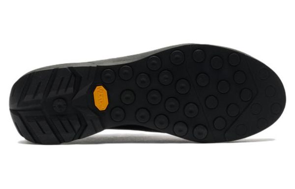 ARC'TERYX