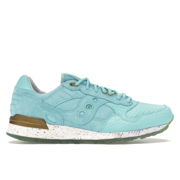 Saucony Shadow 5000
