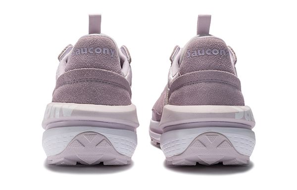 Saucony Jazz