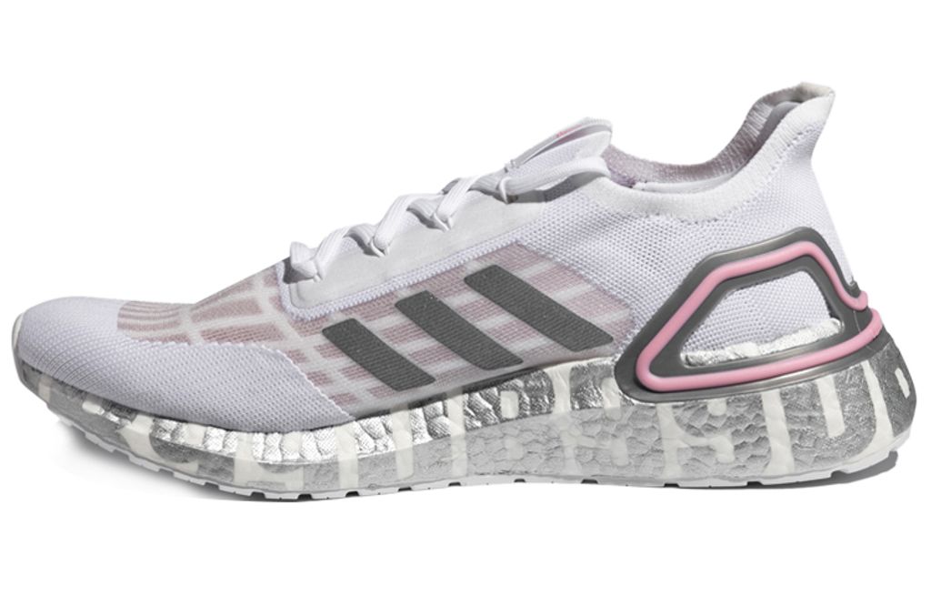 Adidas ULT