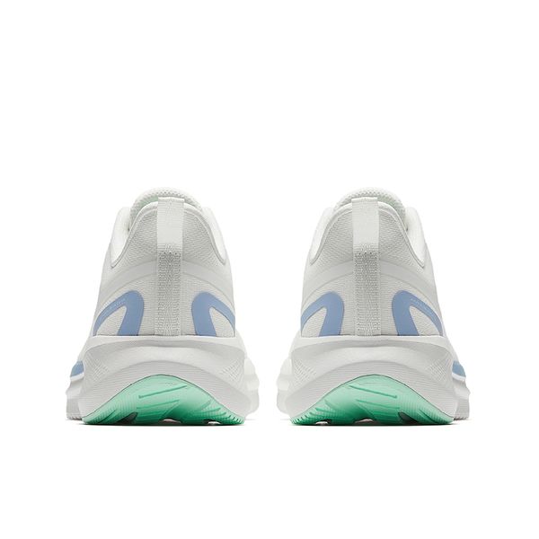 Anta