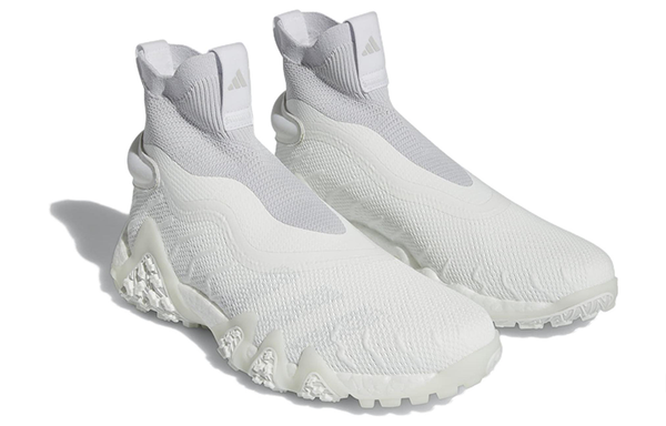 Adidas CodeChaos