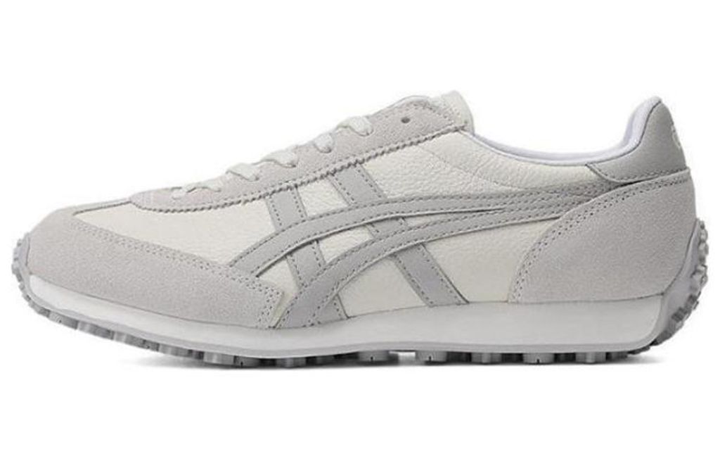 Onitsuka Tiger Edr 78